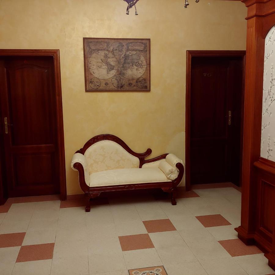 Willa Warta Krynica Morska Bagian luar foto
